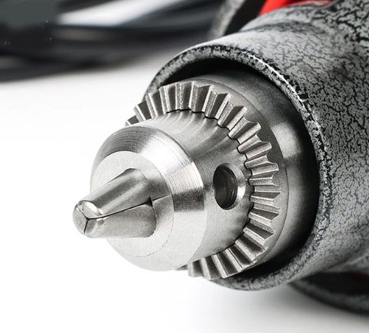 Electric Die Grinder