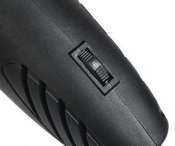 Electric Die Grinder