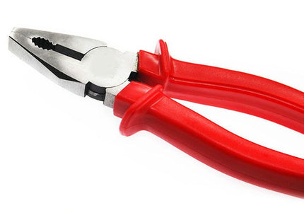 Electrician Multi Plier