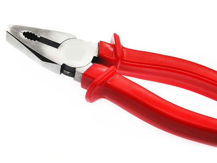 Electrician Multi Plier