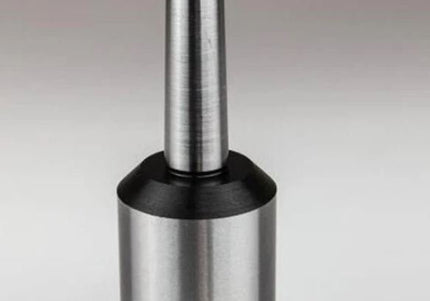 End Mill Arbor