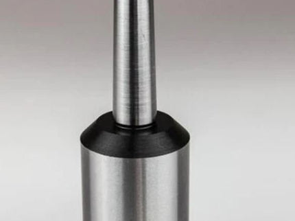 End Mill Arbor