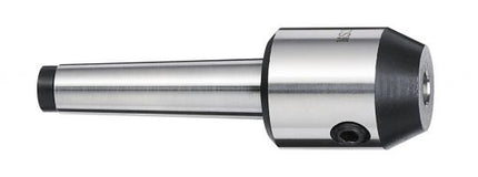 End Mill Arbor