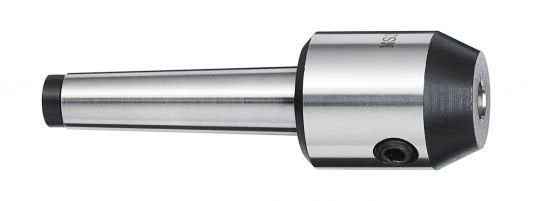 End Mill Arbor