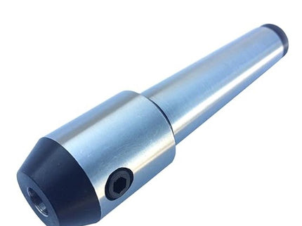 End Mill Arbor