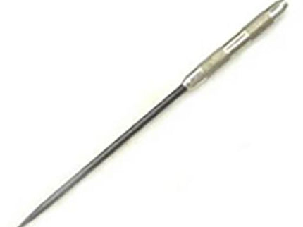 Engineer's Scriber Single Handle