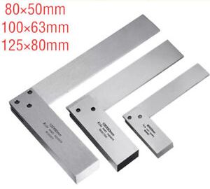 Engineer's Try Square