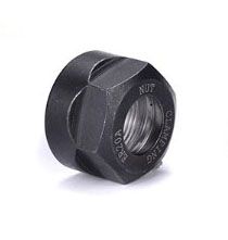 ER Collet Chuck Locking Nut