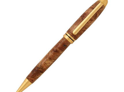 Euro Pen Kit