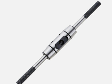 Euro Style Tap Wrench