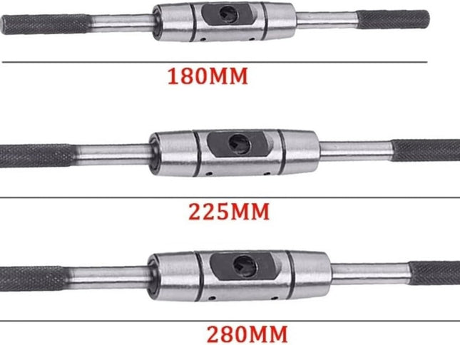 Euro Style Tap Wrench