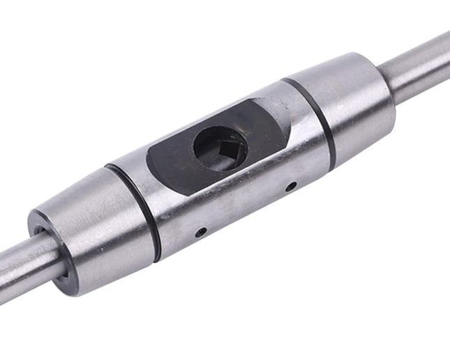 Euro Style Tap Wrench