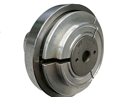 60mm Expanding Chuck