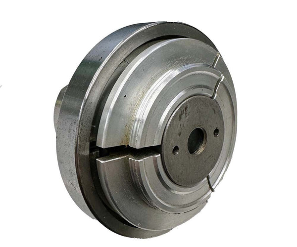 60mm Expanding Chuck