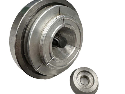 60mm Expanding Chuck