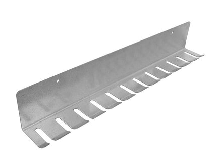 F-Clamp Rack