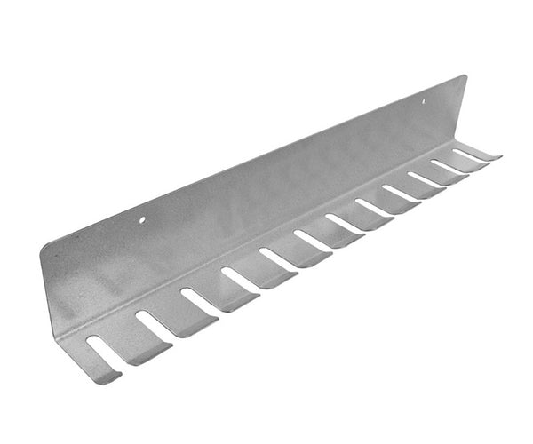 F-Clamp Rack