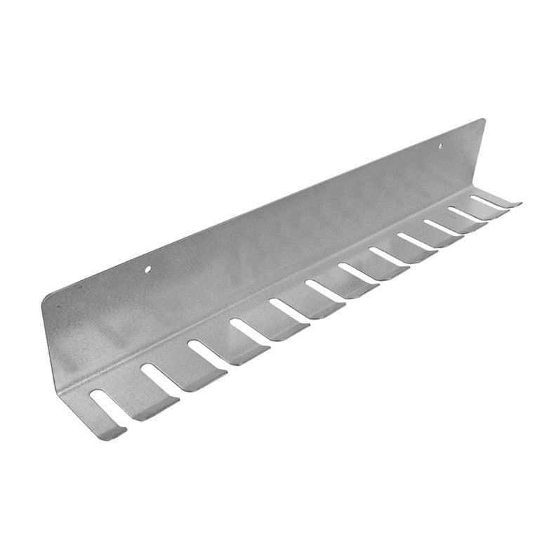 F Class Rack F-Clamp Rack – McJING Tools