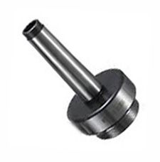 F1 Boring Shank