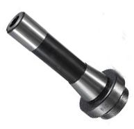F1 Boring Shank