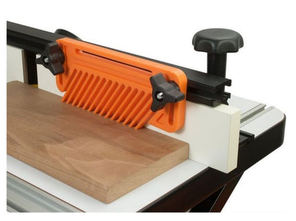 Rectangular Featherboard