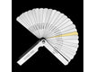 32pc/set ( 0.04~0.08mm ) Round Nose