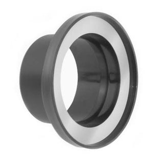 Magnet Dust Connector