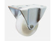 50mm nylon wheel 65mm Height 50kg load