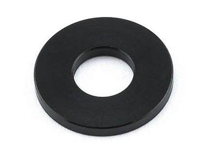 Large Washer - High Tensile (5mm / 6mm Thick)