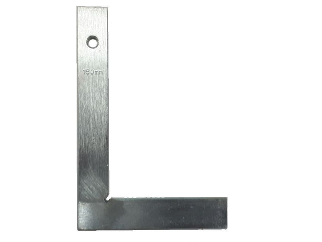 Try Square Flat Body