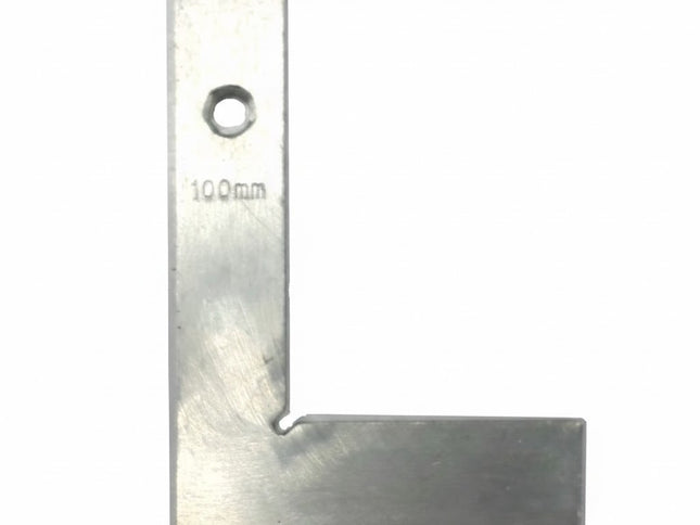 Try Square Flat Body