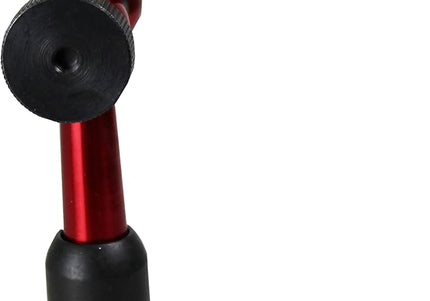 Magnetic Flexible Base