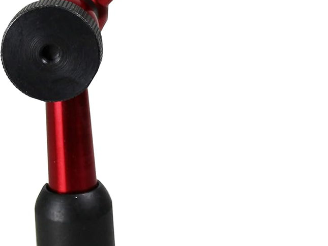 Magnetic Flexible Base