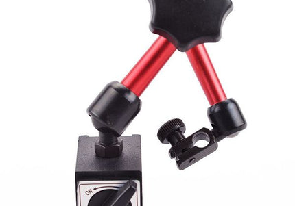 Magnetic Flexible Base