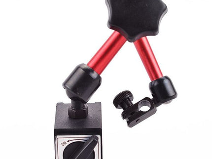 Magnetic Flexible Base
