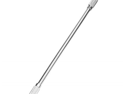 Flexible Shaft Drill Bit Extension (Metal)