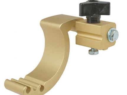 Flip Stop for Mini T-Track (6.5mm Slot)