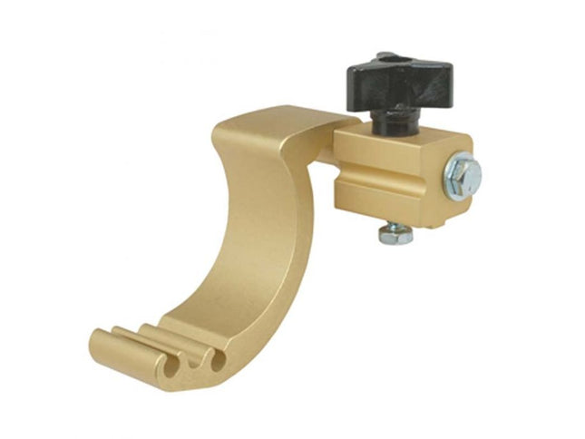 Flip Stop for Mini T-Track (6.5mm Slot)