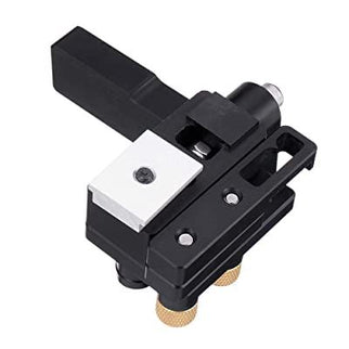 Flip Stop with Adjust Slot For Mitre Track (Fits T30/T45)