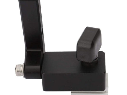 Flip Stop For Mitre Track (Fits T30)