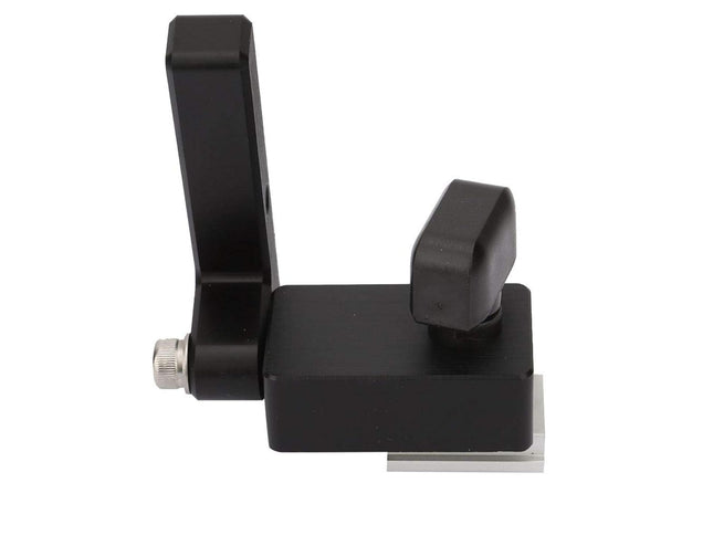 Flip Stop For Mitre Track (Fits T30)