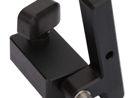 Flip Stop For Mitre Track (Fits T30)