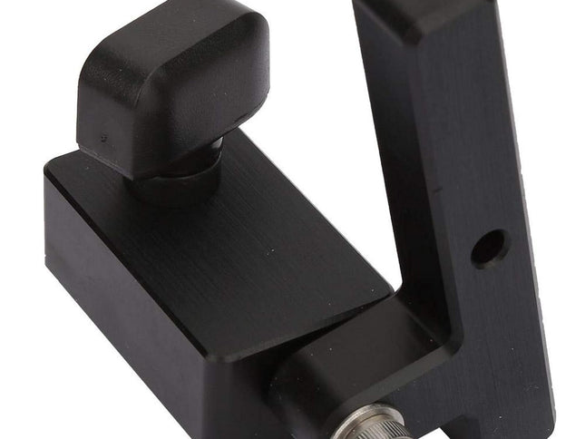 Flip Stop For Mitre Track (Fits T30)