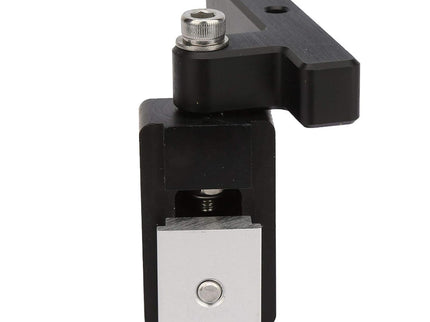 Flip Stop For Mitre Track (Fits T30)