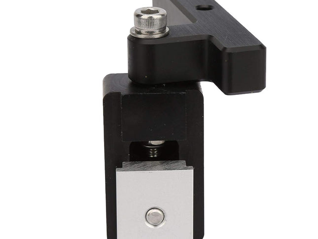 Flip Stop For Mitre Track (Fits T30)