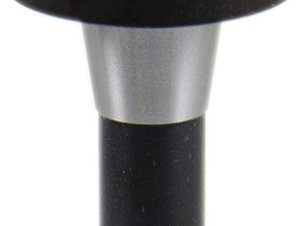 Fly Cutter with R8 Shank