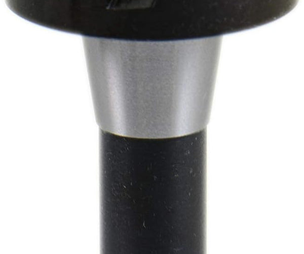 Fly Cutter with R8 Shank