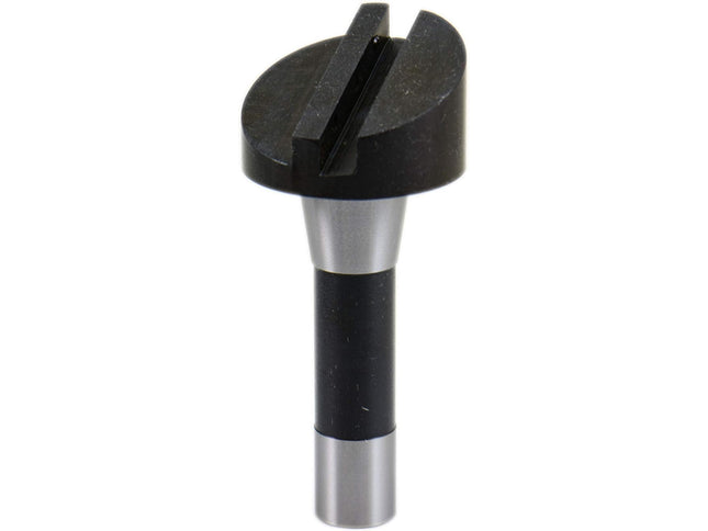 Fly Cutter with R8 Shank