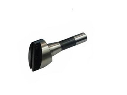 Fly Cutter with R8 Shank