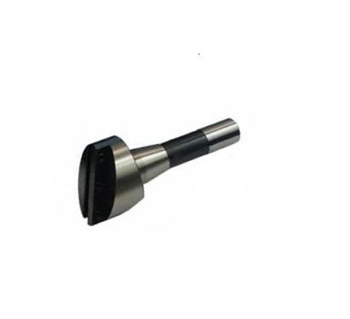 Fly Cutter with R8 Shank